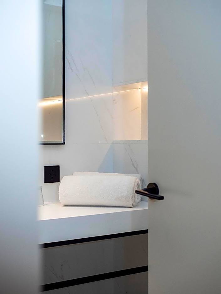 Arcelon Hotel! New Opening! Nueva apertura 2023!