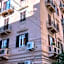 Boheme B&B al Centro