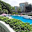 Welcome Plaza Hotel