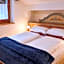 Inter Hotel B&B