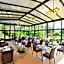 Hotel Restaurant La Verperie