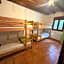 Albergue Usandi Auto Check-in