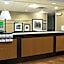 Hampton Inn Chattanooga/Hixson