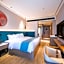 Howard Johnson by Wyndham Longxiang Hotel Ningbo