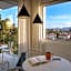 Hotel Principe