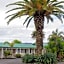 Palm Motel Waihi
