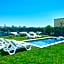 Le Royal Marina Hotel