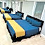 Long Beach Hotel