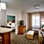Staybridge Suites Gainesville I-75 By IHG