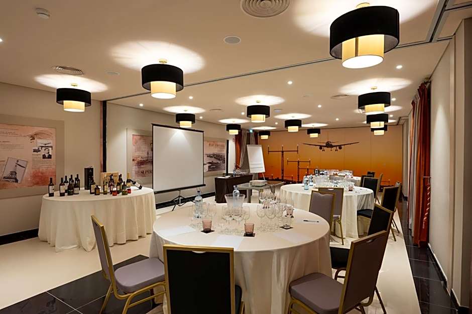 Vila Gale Collection S.Miguel