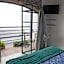 El Hotel SMA