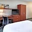 AmericInn by Wyndham Brookfield