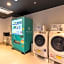 Prince Smart Inn Kyoto Shijo Omiya