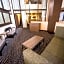 Holiday Inn Little Rock-Airport-Conference Center