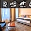 Bazaar Boutique Residence