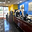 Days Inn & Suites by Wyndham Fort Pierce I-95