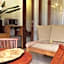 Arana Suite