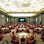 Kempinski Hotel Taiyuan