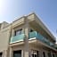 Hotel Presidente