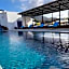 Aspery Hotel