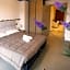 I Fiori di Margherita Luxury B&B