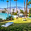 The Monkey Tree Hotel Buyout by AvantStay Entire Hotel Buyout! Funky Rooms with Modern Amenities!