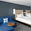 Courtyard by Marriott Flint Grand Blanc