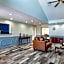 Econo Lodge Tupelo Barnes Crossing