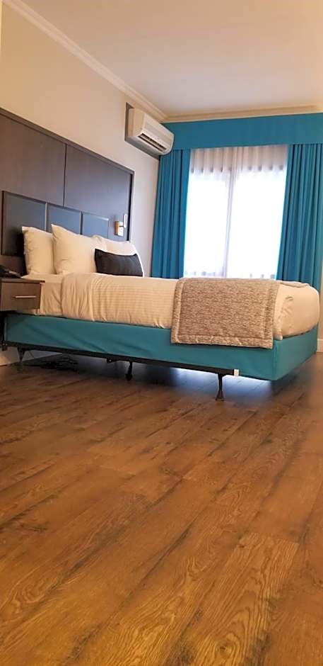 Best Western Laval-Montreal