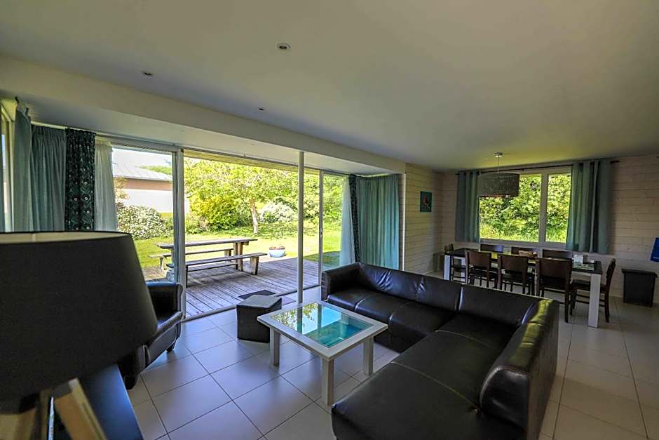 Résidence de Nodeven