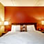 Fireside Inn & Suites West Lebanon