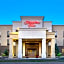 Hampton Inn By Hilton Rock Springs