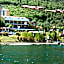 Hotel Sole Malcesine