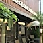 The Global hotel Tokyo