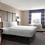 Ramada by Wyndham Saskatoon