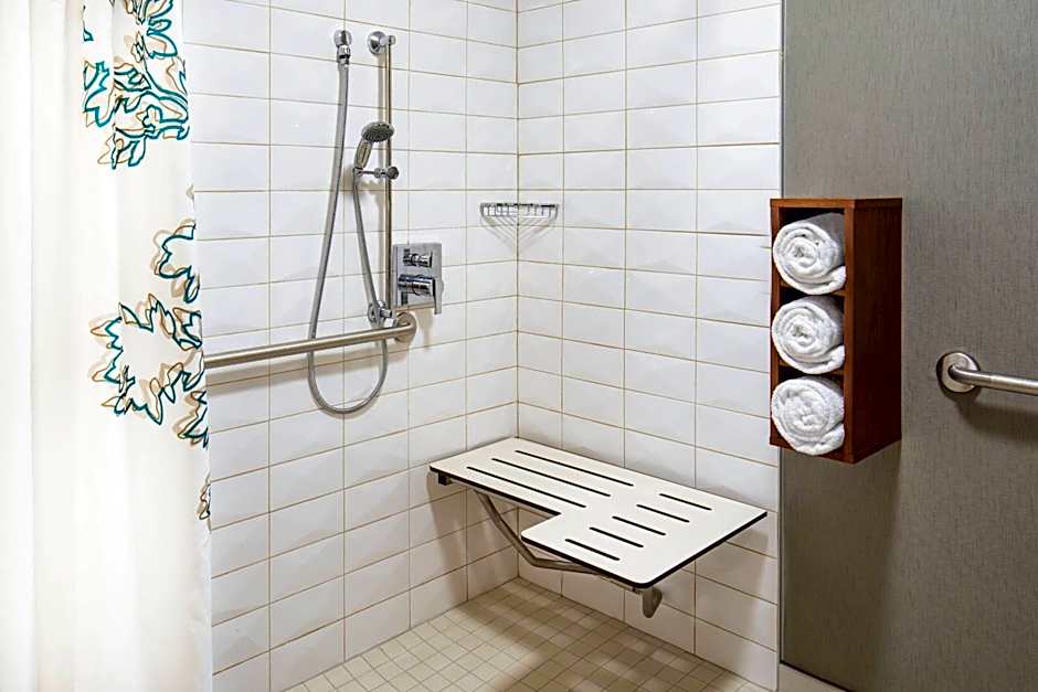 Residence Inn by Marriott Boston Woburn