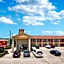 Prestige Inn