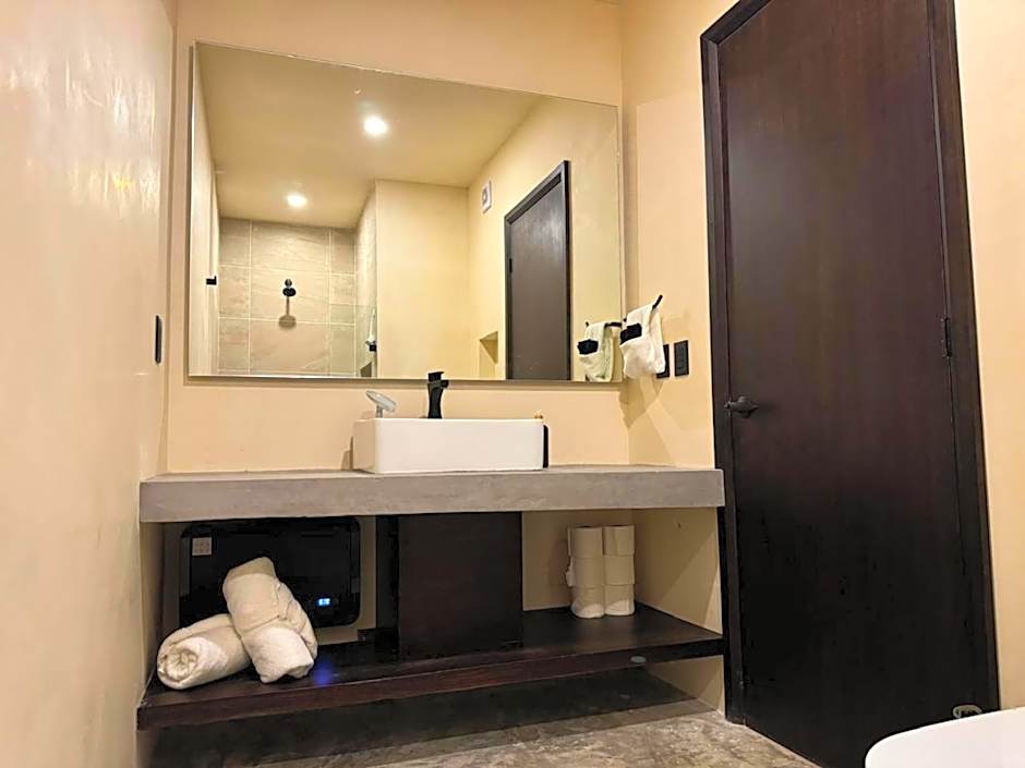 Condominio Talulah Living Tulum
