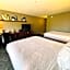 Courtyard by Marriott Traverse City
