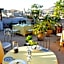 Riad Andalib