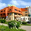 Hotel Krone