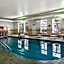 Holiday Inn Express Hotel & Suites Marion By IHG