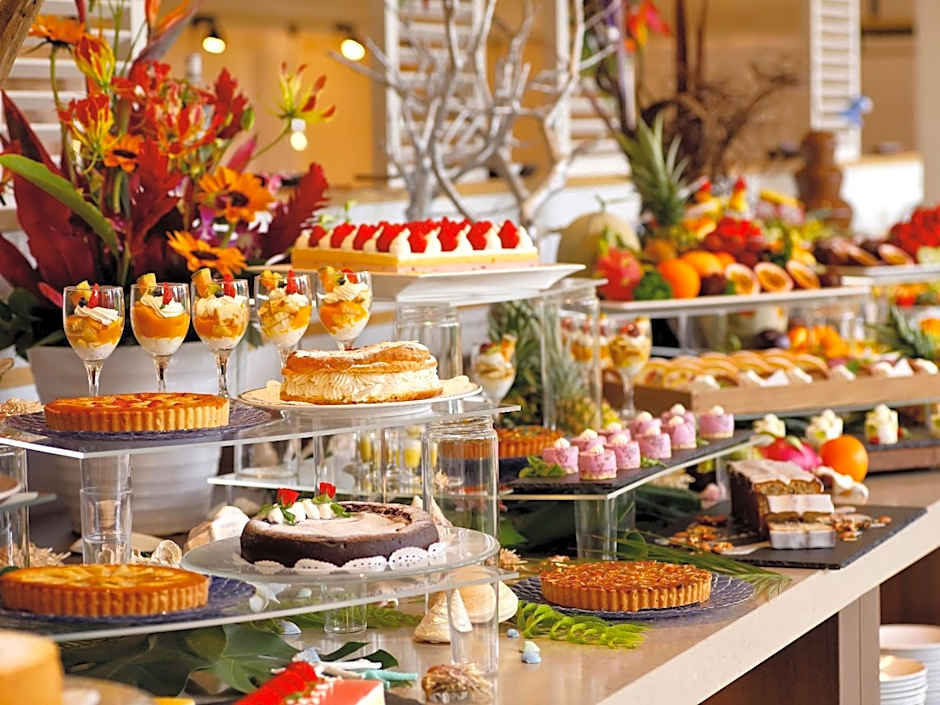 Wellness Villa Brisa