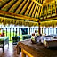 LOUKA BEACH BALI