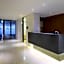 Astar Hotel
