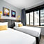 Staycity Aparthotels Paris La Defense
