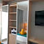 BQ Paguera Boutique Hotel- Adults Only