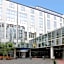 Maritim Hotel MÃ¼nchen