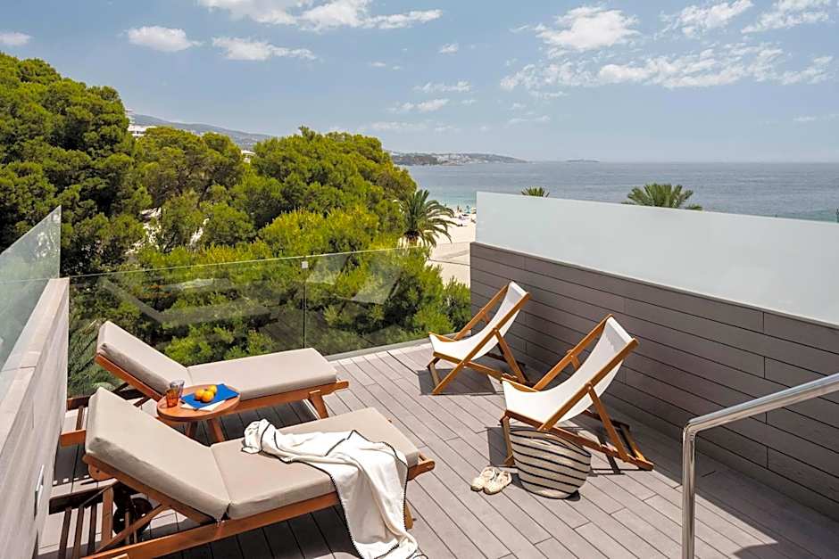 Zel Mallorca