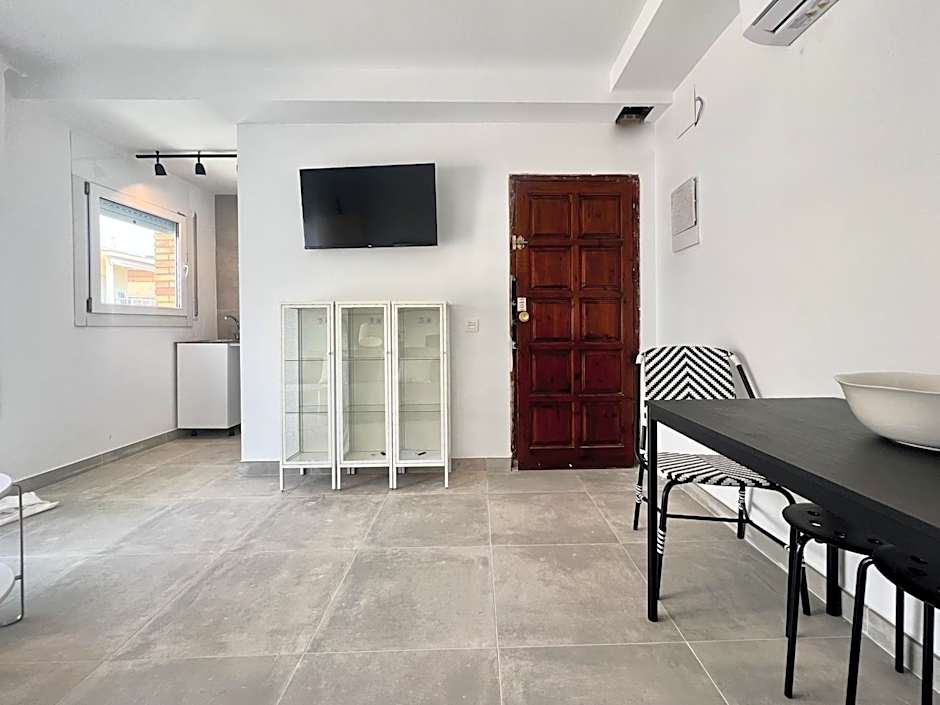 GOLDEN COAST CALAFELL 2